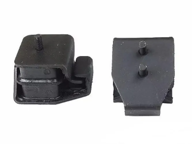 Coxim Do Motor Subaru Legacy ,Impreza , Forest , Outback