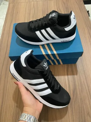 Adidas Neo
