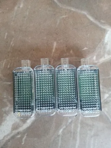 Led do porta-malas Interior Audi (4E0 847 415)