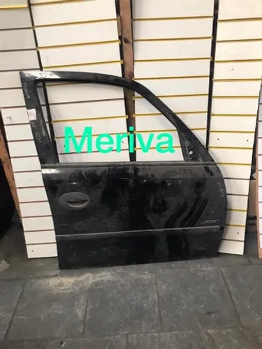 Porta meriva