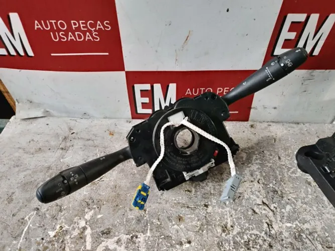 Chave de seta Peugeot *xt