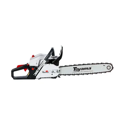 Motosserra à Gasolina TCS58H-18SNB 54,4cc Sabre 18 Toyama