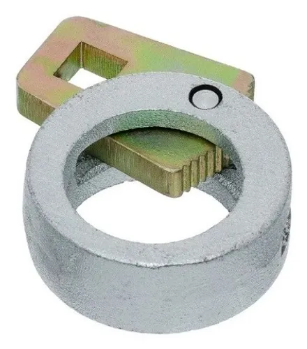 Ferramenta para Troca Barra Axial - 35 à 42 mm - Produto Novo - mmelobit