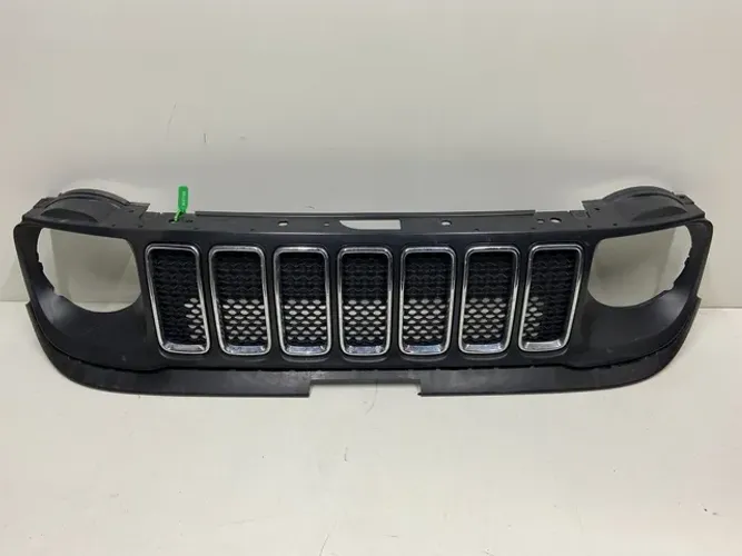 Grade Jeep Renegade 2019 2020 Original