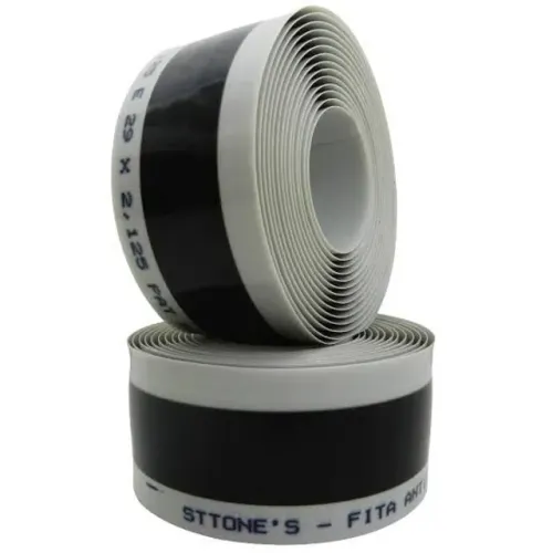 Fita Antifuro Anti-Furo Anti Furo Sttones 35 mm Aros 26 27,5 e 29