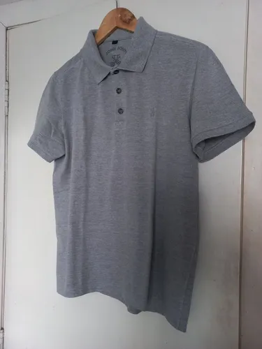 Camiseta John John M