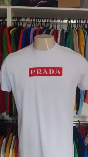 3 por 75$ ate acaba estoque