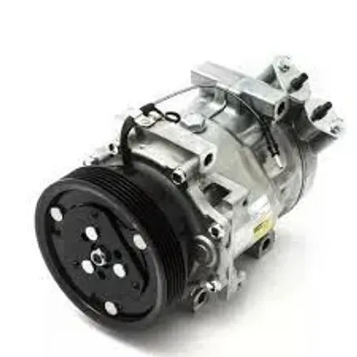 Compressor pra ar-condicionado automotivo