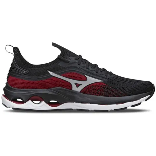 Mizuno legend 3 original 
