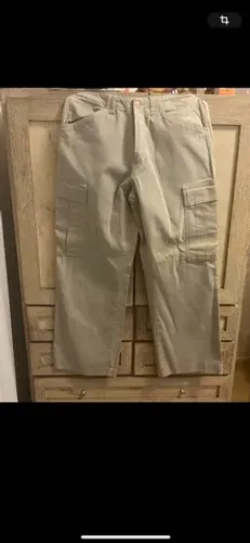 Calça Ellus 