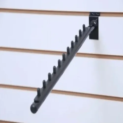 Rt Para Painel Canaletado 60 Peças Excelente Conservação