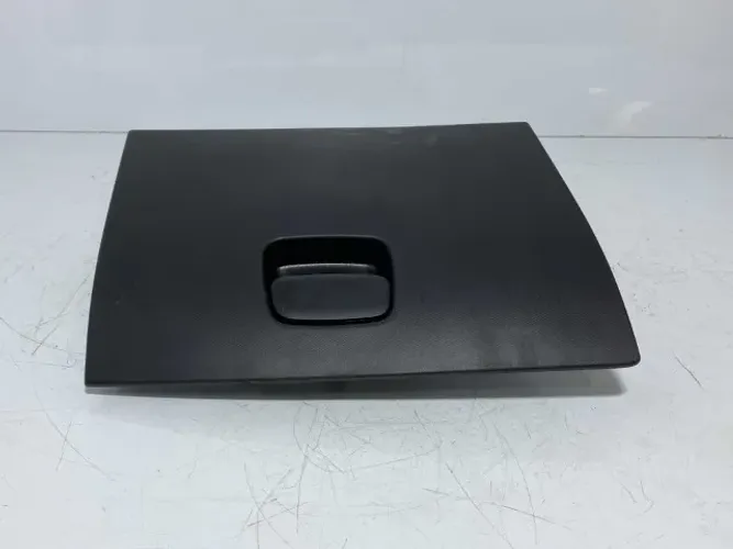 Tampa Do Porta Luvas Fiat Cronos 2019/2023