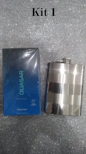 Kit Dia Dos Pais
