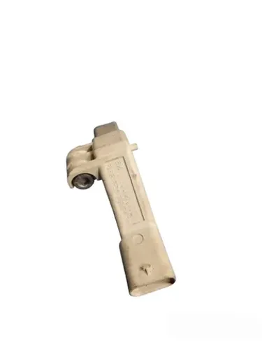 Sensor De Rotação Volkswagen Fox 