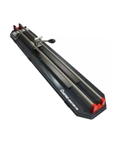 MÁQUINA CORTAR CERÂMICA 115 CM CORTAG