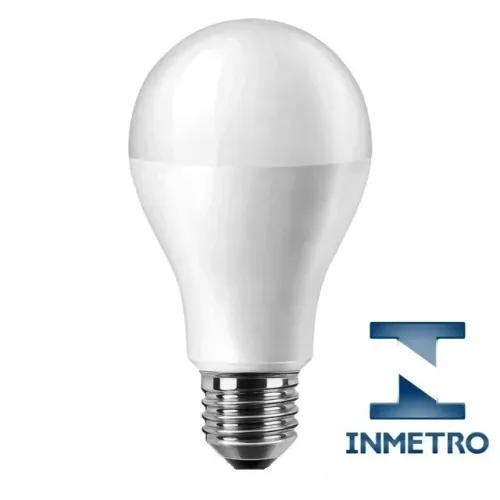 Oferta! Lampada Led 15w 6500k