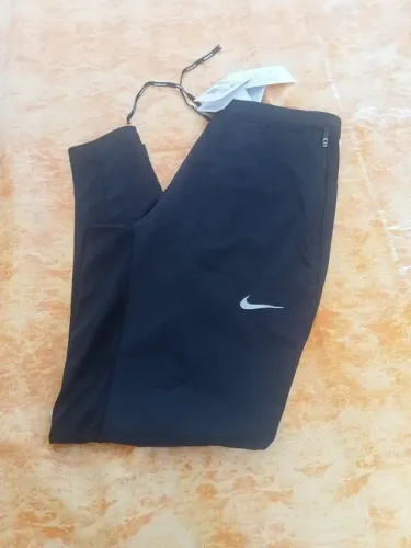 Calças originais importados Nike , Puma  e Jordan 