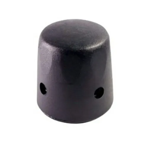 Pino para panela de pressão