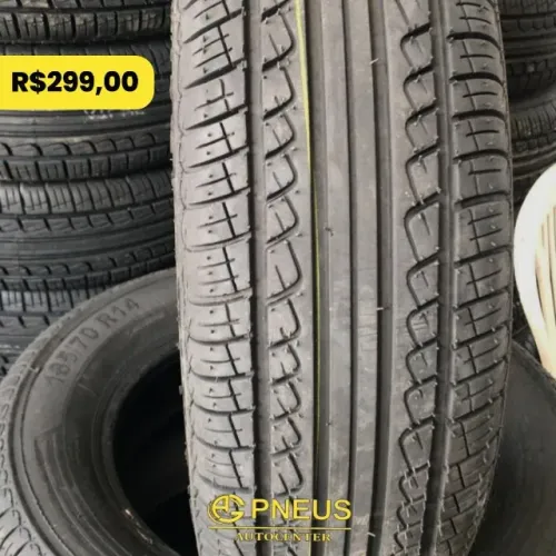 teu semi novo já ta separado te esperando vem buscar