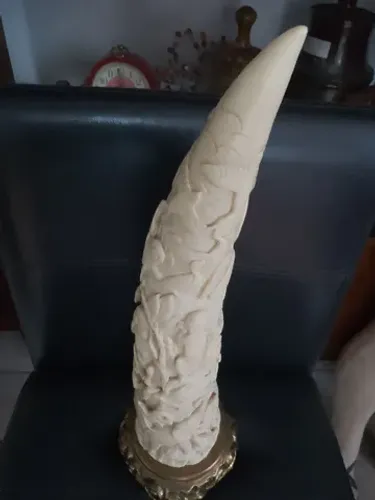 Decoração