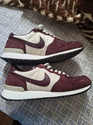 Nike air vortex original 
