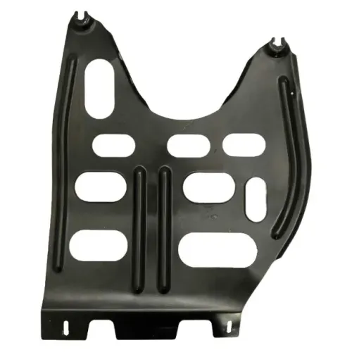 Protetor Cárter Chevrolet Tracker Premier 1.2 2020 2021 | 26313744