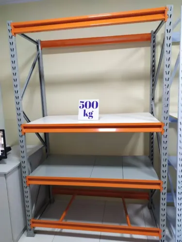 Promoção de Mini porta pallet 500kg, temos de pronta entrega!