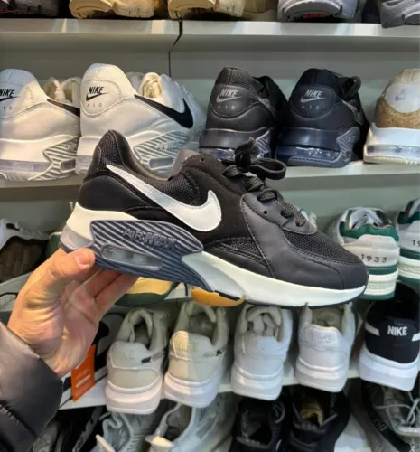 Tênis Nike Air Max
