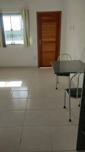 ALUGUEL ANUAL MEAÍPE 