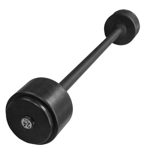 Dumbells, anilhas, barras. Kettlebell e mto mais direto da fábrica