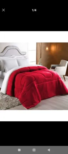 Cobedrom 