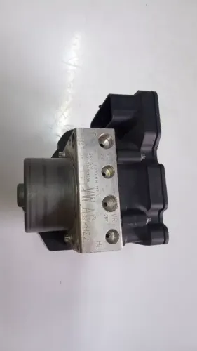 Modulo Volkswagen Polo Virtus 2q0614117a 0268261784