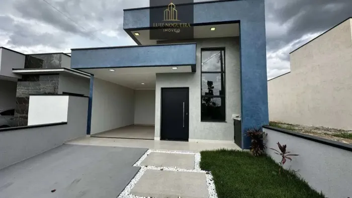 Casas à venda - Vale do Paraíba, Litoral Norte e região, SP | OLX