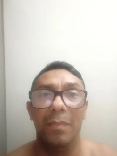 Disponível pra qualquer obra, serviços gerais, pode chamar!