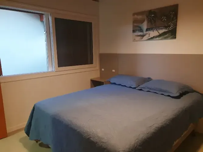 Aluguel de casa para reforma