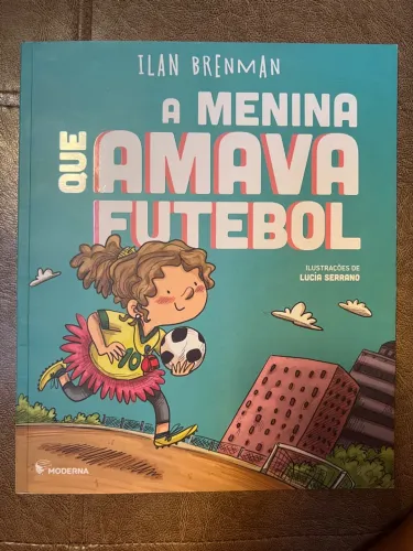 Livros