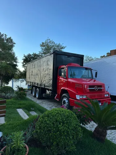 Mb 1418 sider