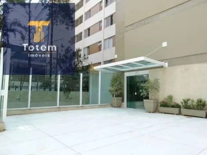 Prédio para alugar, 5704 m² por R$ 370.000,00/mês - Consolação - São Paulo/SP