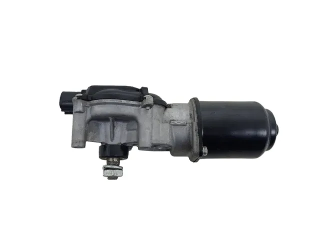 Motor Maquina Limpador Parabrisa Honda Crv 2010