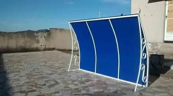 Promoção Toldo Toldo enviamos para todo Brasil