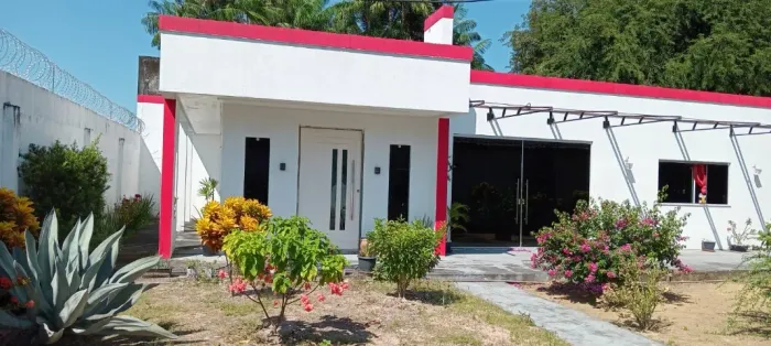 Oportunidade! Melhor Preço do Cond. Laranjeiras Casa Terréa e Terreno 20x40