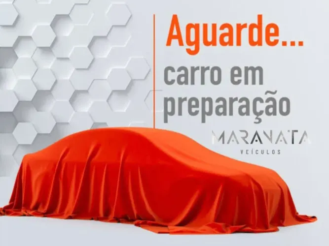 Chevrolet Agile LTZ 1.4 MPFI 8V Flexpower 5P 2013