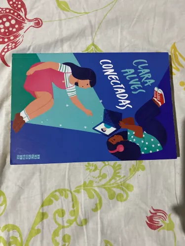Livro