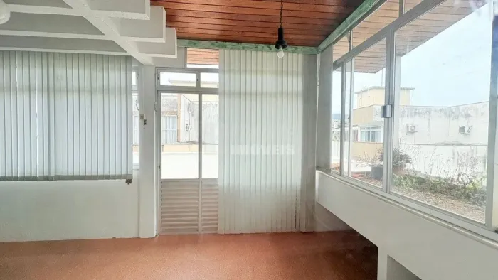 Cobertura à venda no bairro Trindade em Florianópolis