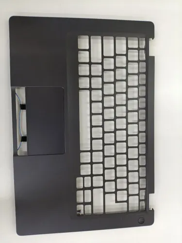 Palmrest Dell latitude 5400