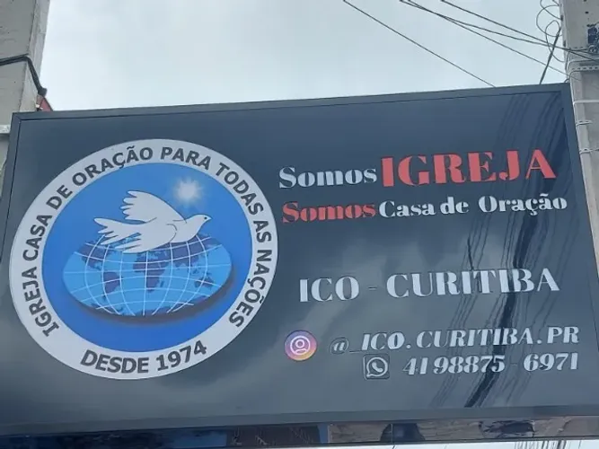 Plaquinhas - Placas - Luminosos - Letreiros - Letras-caixas alta - Acm Fachada - Comunicaç