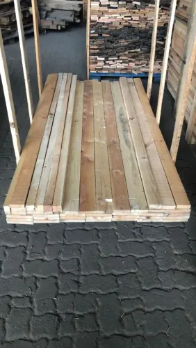 Ripa de pinos