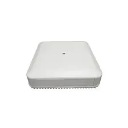 Antena Acess Point Cisco air-ap3802i-z-k9