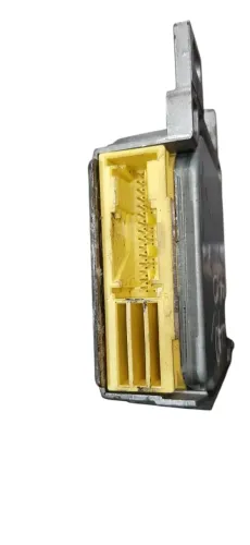 Modulo Central Airbag Renault Clio 1998 99 2000 2001 A 2005 