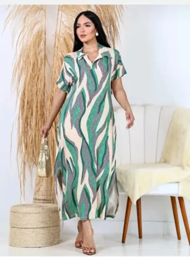 Macaquinho Feminino - Elegância e Conforto em Um Só Look